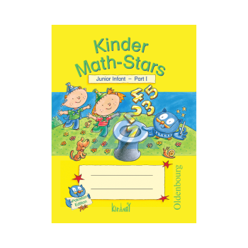 kinder-math-star-junior-1