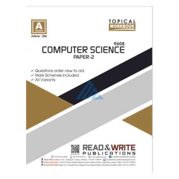 a-level-computer-science-paper-2-topical-read-write