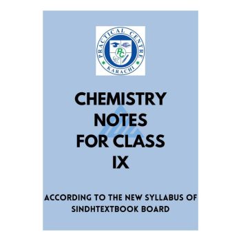 chemistry-notes-9-practical-centre