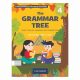 the-grammar-tree-4-oxford