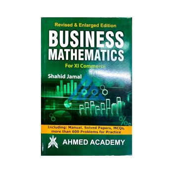 business-mathematics-11