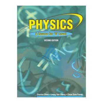 physics-a-course-for-o-level