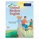 oxford-modern-english-8