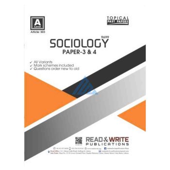 a-level-sociology-paper-3-4-read-write