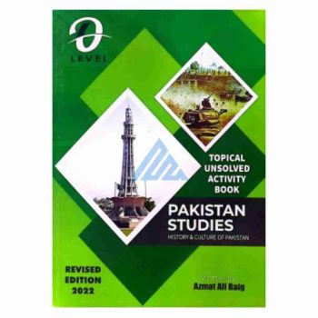 o-level-pakistan-studies-history-topical-unsolved-azmat-ali-baig