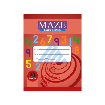 maze_copy_3b