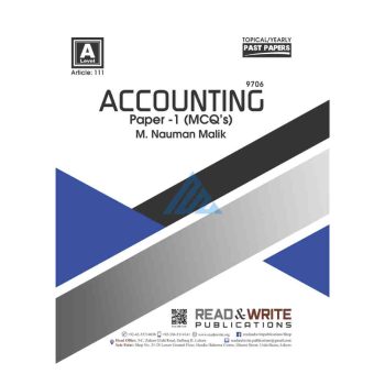 a-level-accounting-paper-1-topical-read-write
