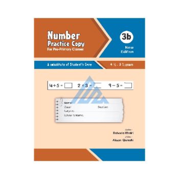 number-practice-copy-3b