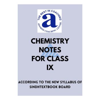 chemistry-notes-9-adamjee