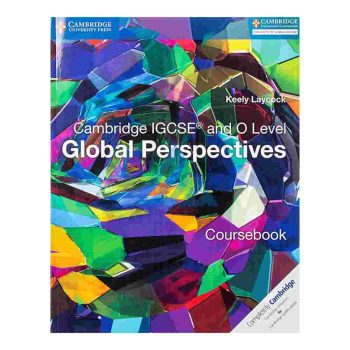 igcse-o-levels-global-perspectives-coursebook