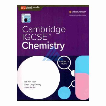 cambridge-igcse-chemistry-marshall