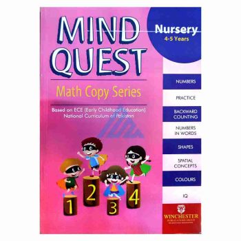 mind-quest-maths-copy-nursery