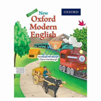 oxford-modern-english-primer-b