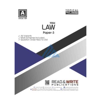 a-level-law-paper-3-topical-read-write