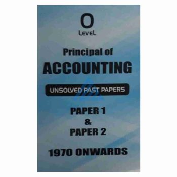 o-level-accounting-paper-1-2