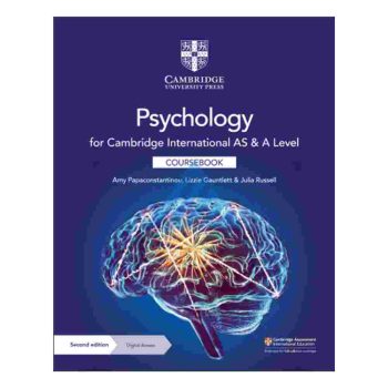 cambridge-as-a-level-psychology-coursebook