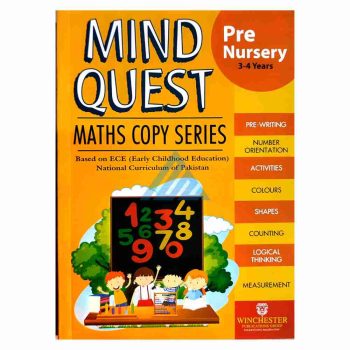 mind-quest-maths-copy-pre-nursery