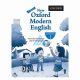 oxford-modern-english-workbook-1