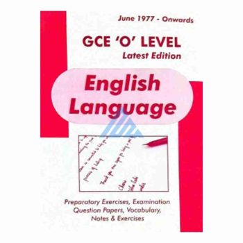 o-level-english-language-topicals