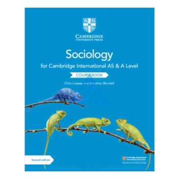 cambridge-as-a-level-sociology-coursebook