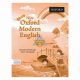 oxford-modern-english-workbook-2