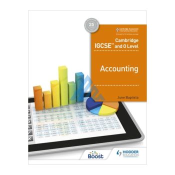 igcse-o-level-accounting-hodder