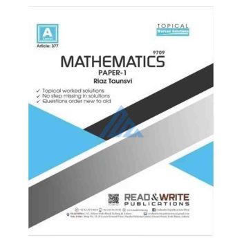 a-level-mathematics-paper-1-topical-solved-read-write