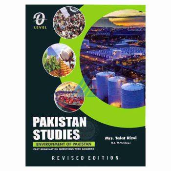 o-level-pakistan-studies-geography-topical-solved-talat-rizvi