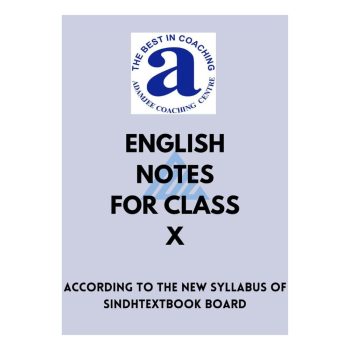 english-notes-10-adamjee