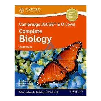 igcse-o-level-complete-biology-oxford