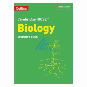 collins-igcse-biology