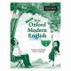 oxford-modern-english-workbook-3
