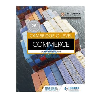 o-level-commerce-hodder
