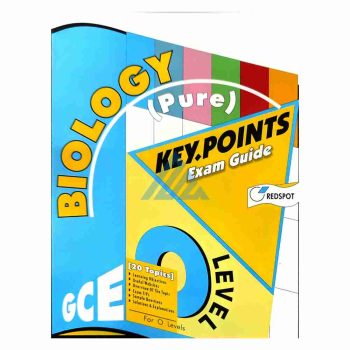 o-level-biology-key-points-exam-guide-redspot