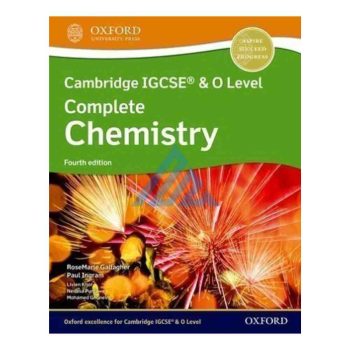 igcse-o-level-complete-chemistry-oxford
