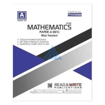 a-level-mathematics-paper-4-m1-topical-solved-read-write