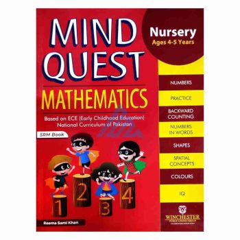 mind-quest-mathematics-book-nursery