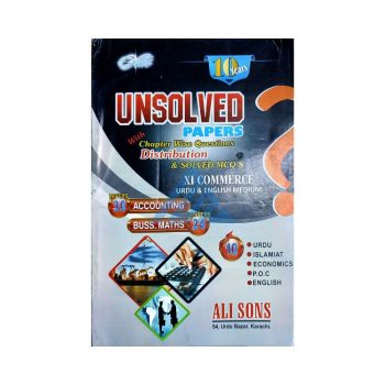 unsolved-11-commerce-ali