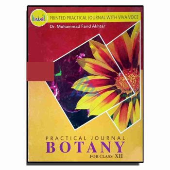 botany-practical-journal-12-farid-akhter
