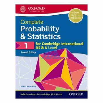 complete-probability-statistics-as-a-level-oxford