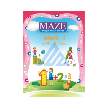 maze_magic_math_3