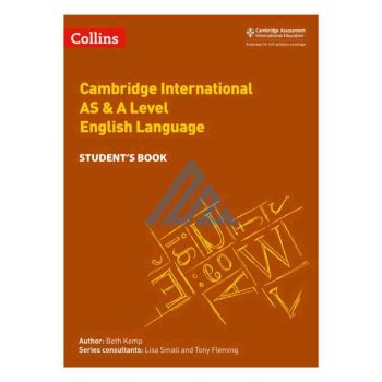 collins-as-a-level-english-language-coursebook