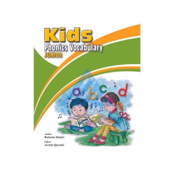 kids-phonics-vocabulary-junior