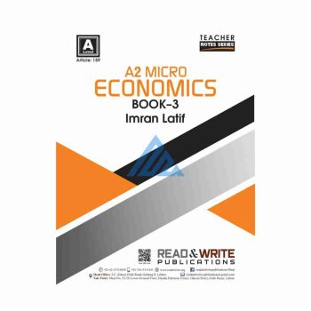 as-level-micro-economics-revision-notes-book-3-imran-latif-read-write