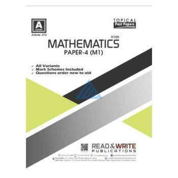 a-level-mathematics-paper-4-m1-read-write