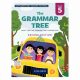the-grammar-tree-5-oxford