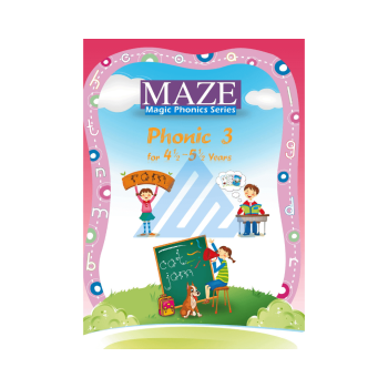 maze_phonics_pre_3