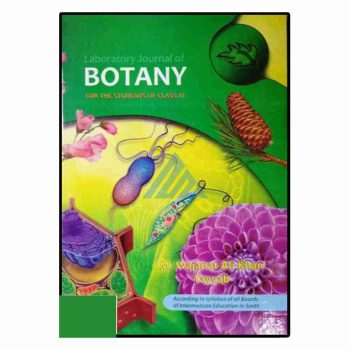 botany-practical-journal-11-wajahat-ali