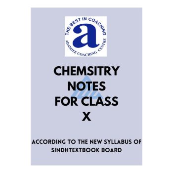 chemistry-notes-10-adamjee