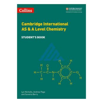 collins-as-a-level-chemistry-coursebook